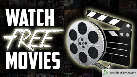 Where to watch .
